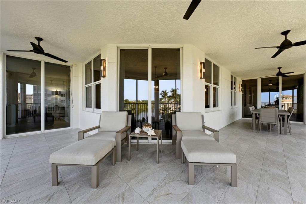 14250 Royal Harbour CT 415-35