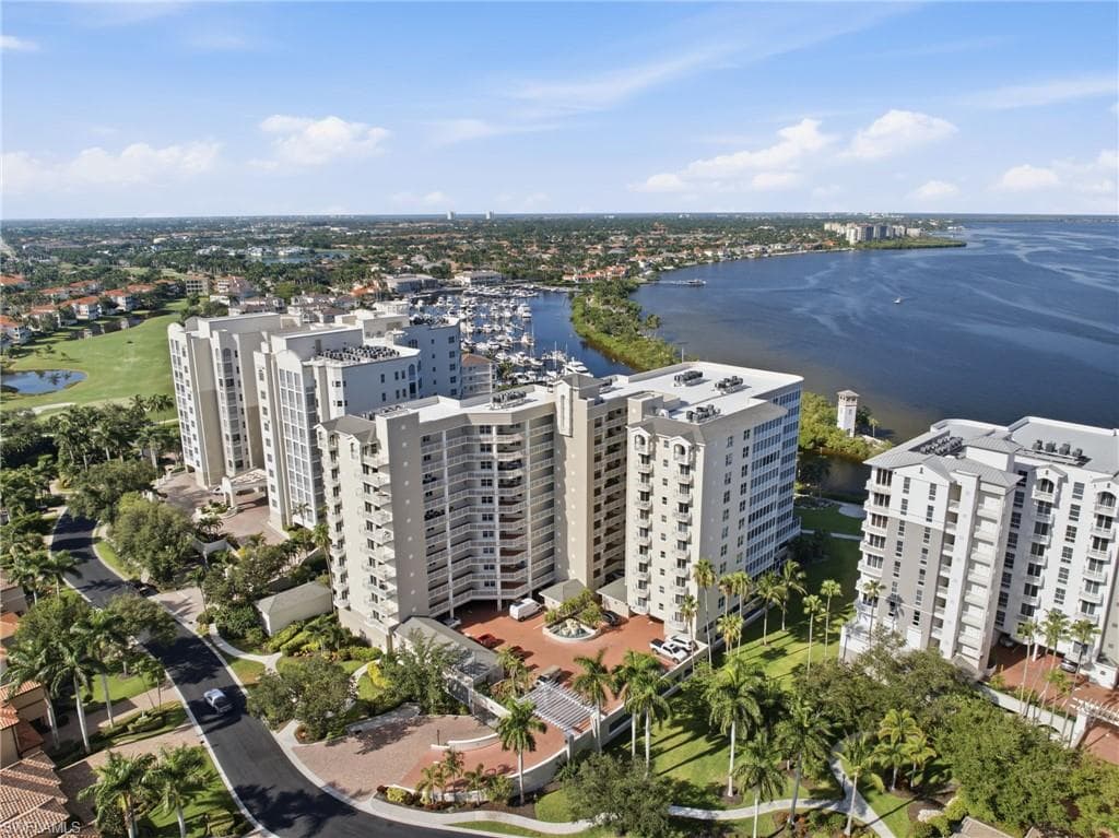 14250 Royal Harbour CT 415-39