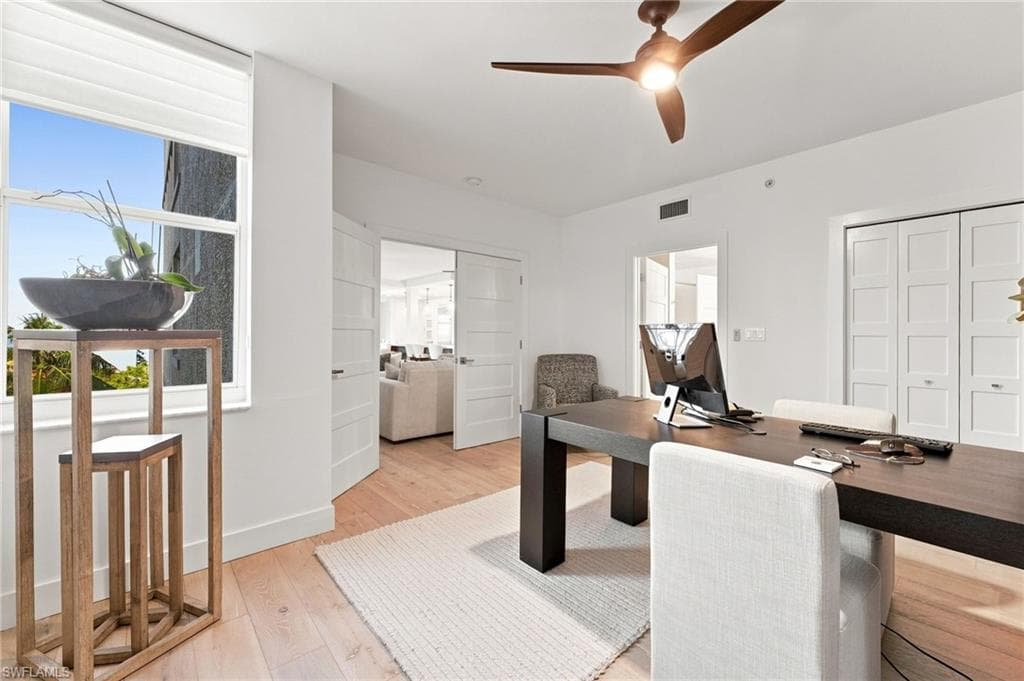 14250 Royal Harbour CT 415-25