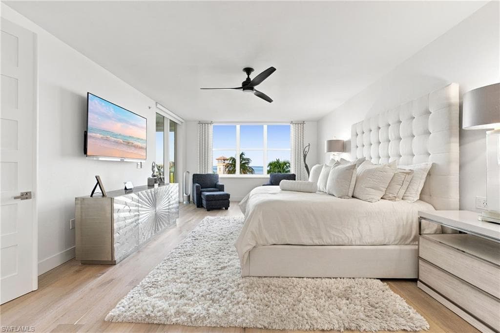 14250 Royal Harbour CT 415-21