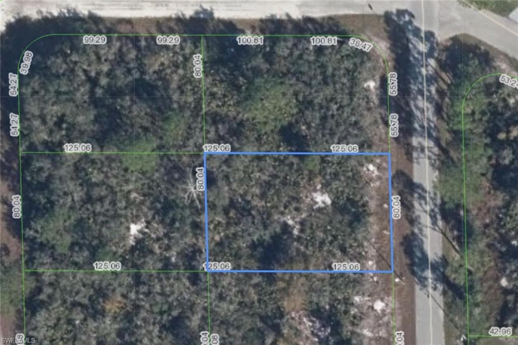 215 Marlin ST NW-1