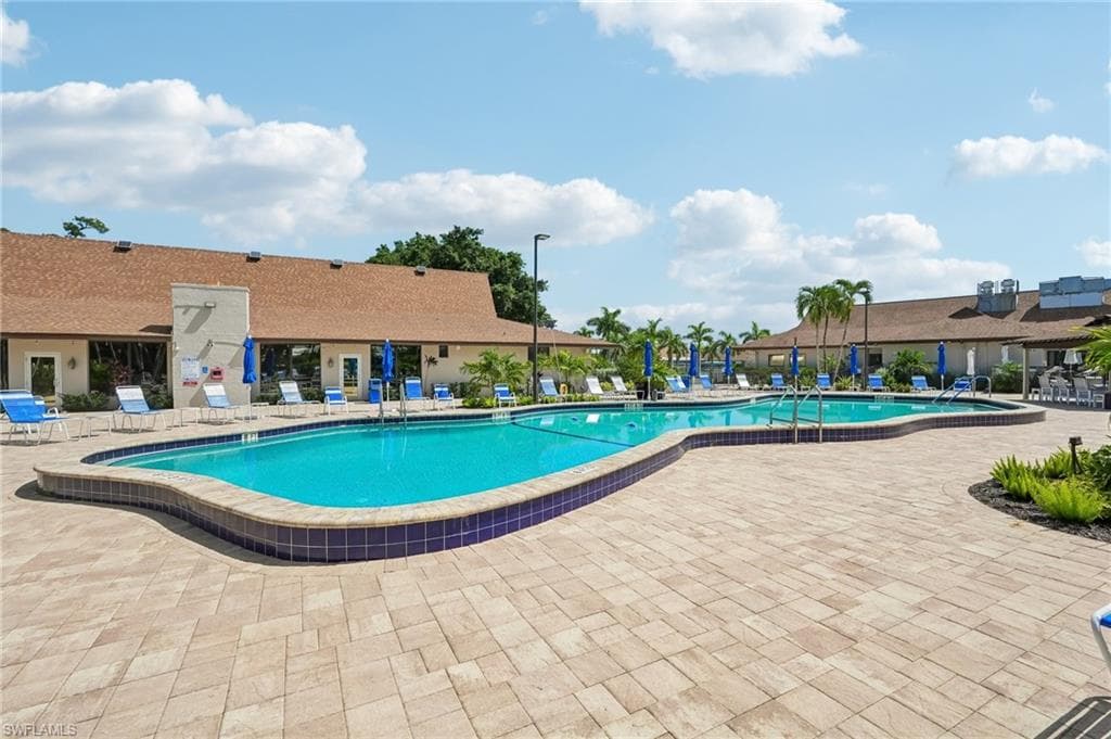 248 Palm DR 5-37