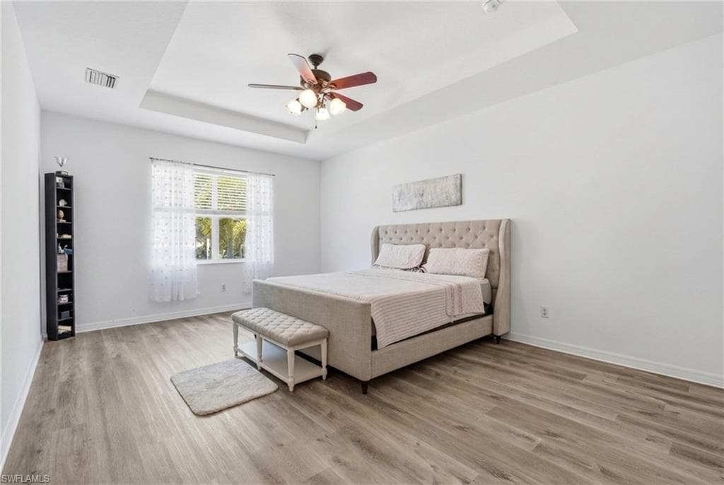 20238 Larino LOOP-23