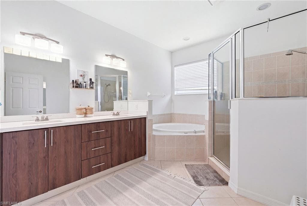 20238 Larino LOOP-27