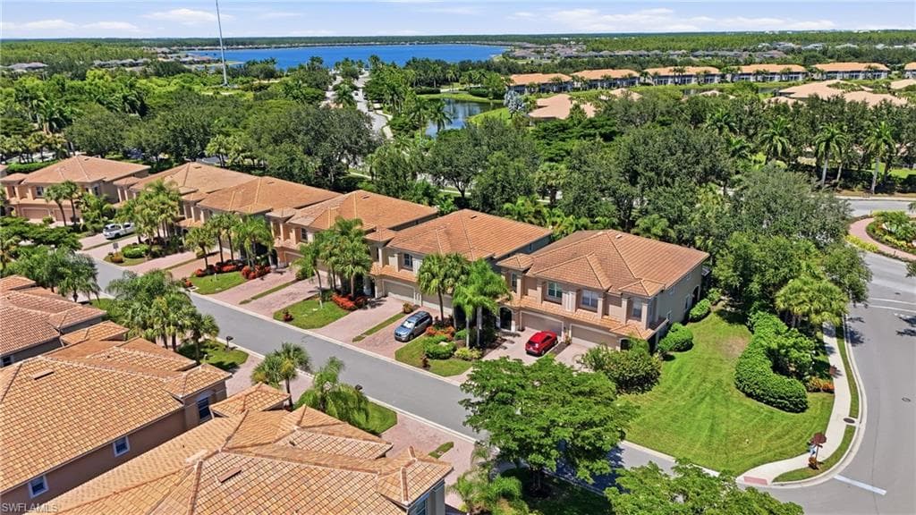 20238 Larino LOOP-6