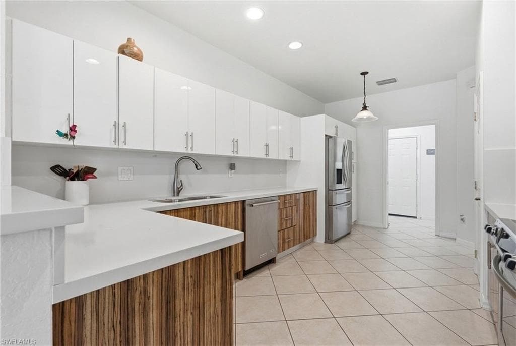 20238 Larino LOOP-13