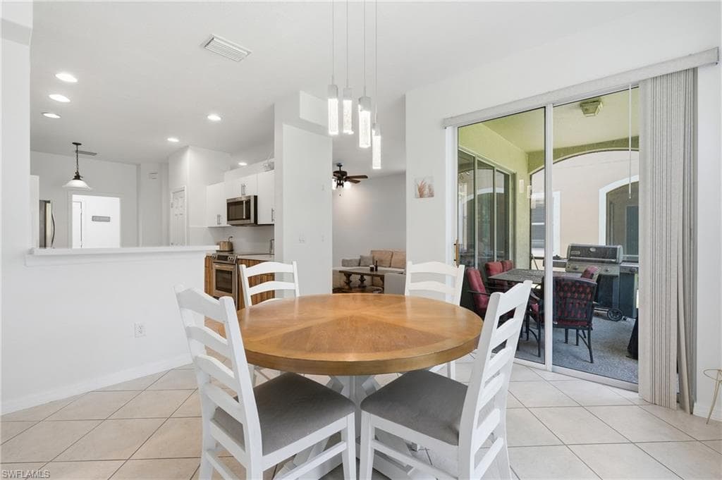 20238 Larino LOOP-17