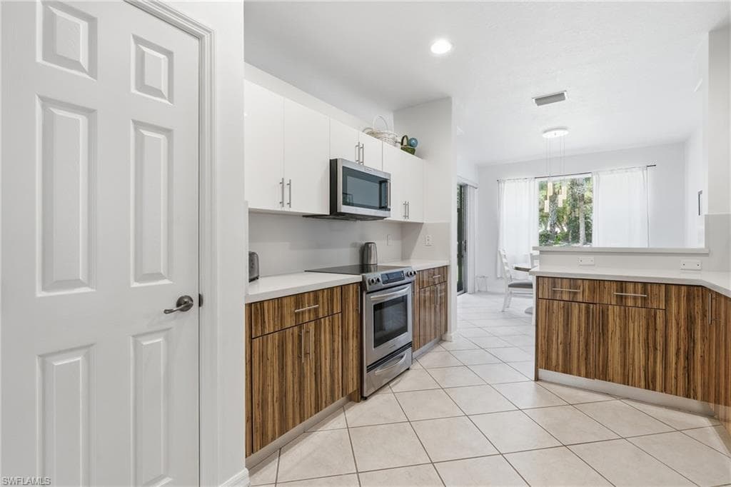20238 Larino LOOP-16