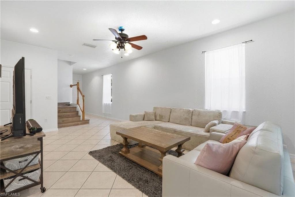 20238 Larino LOOP-12