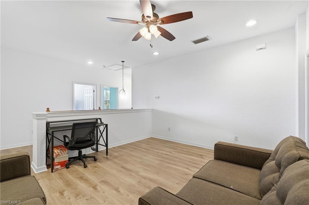 20238 Larino LOOP-22