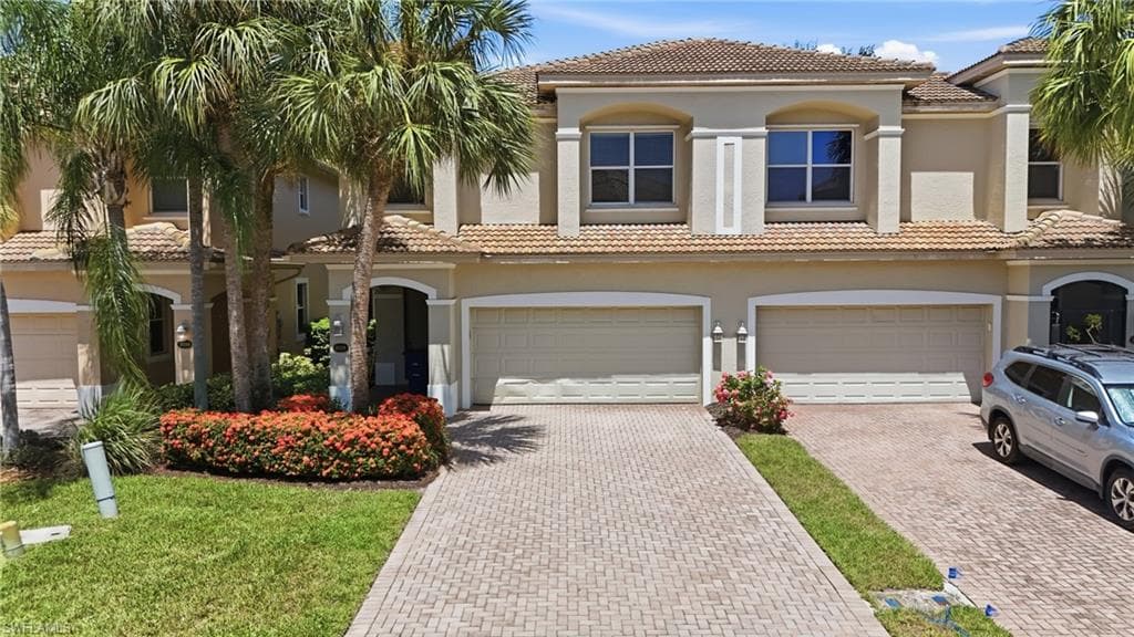 20238 Larino LOOP-3