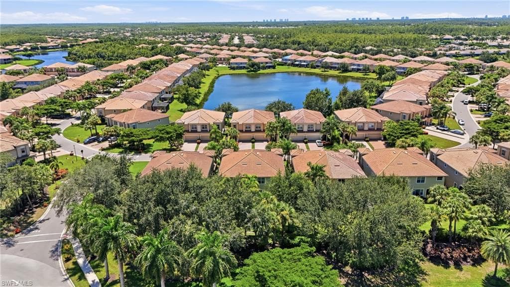 20238 Larino LOOP-36