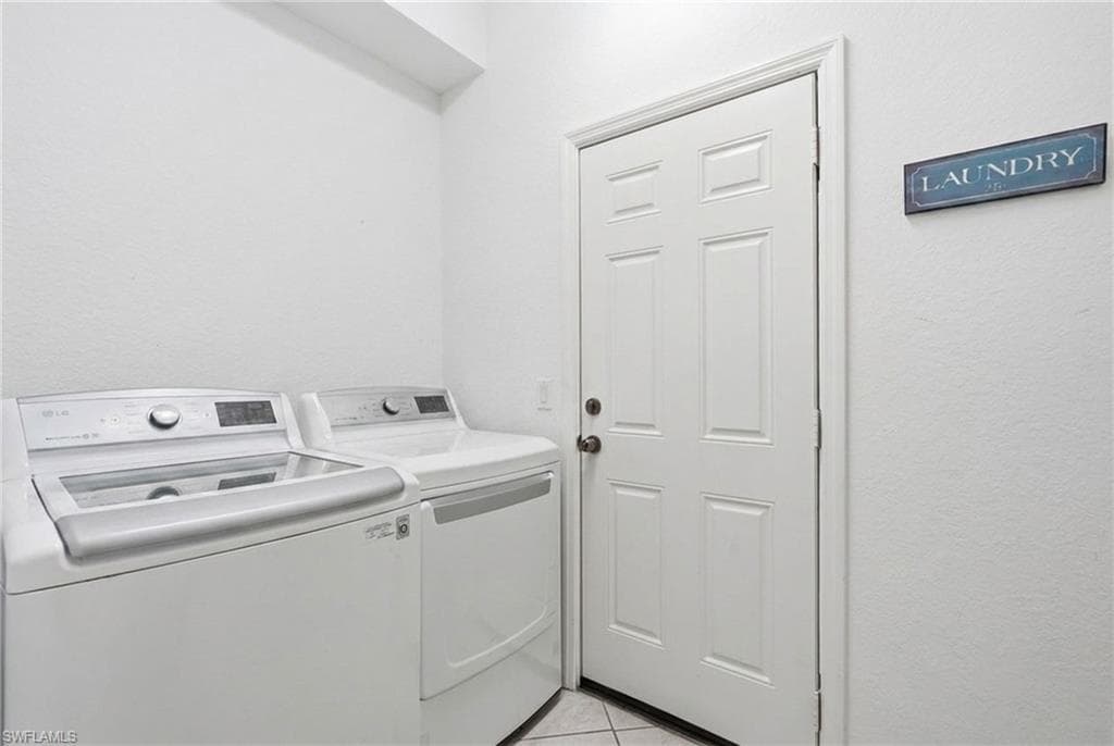 20238 Larino LOOP-32