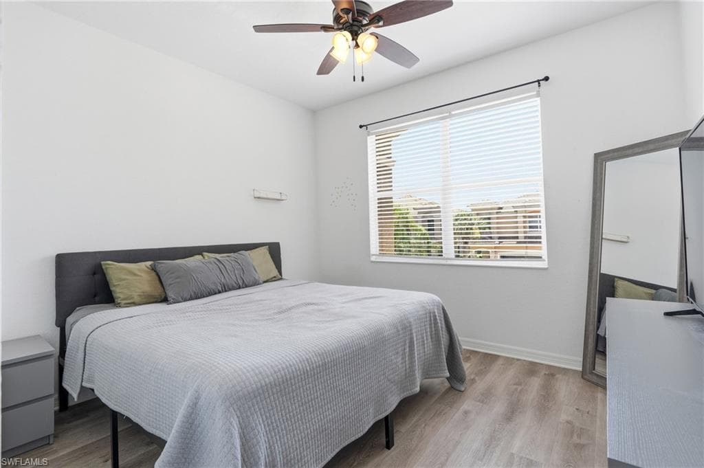 20238 Larino LOOP-28