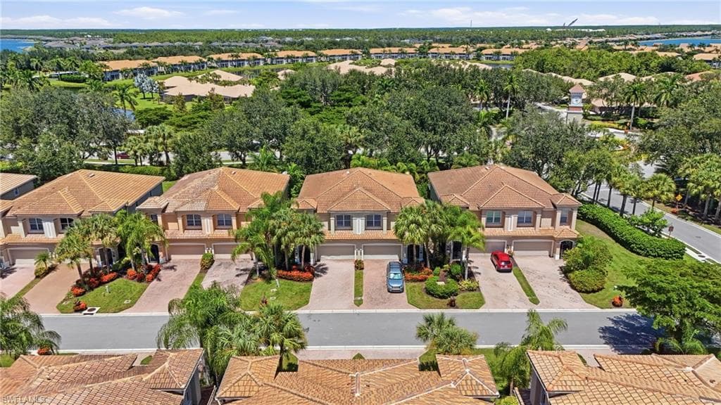 20238 Larino LOOP-5