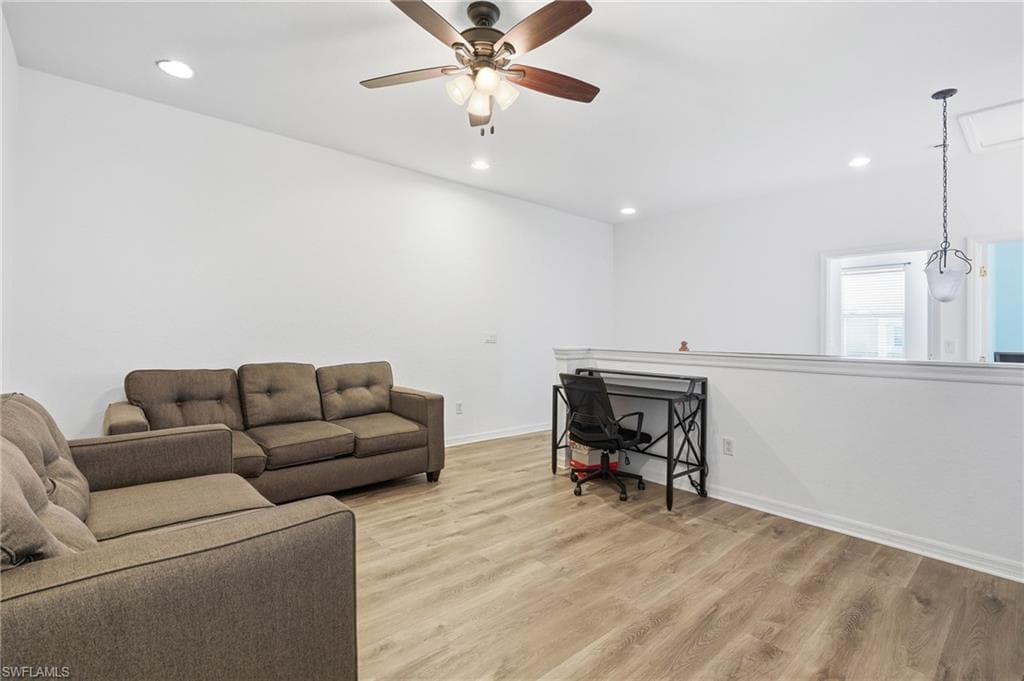 20238 Larino LOOP-20