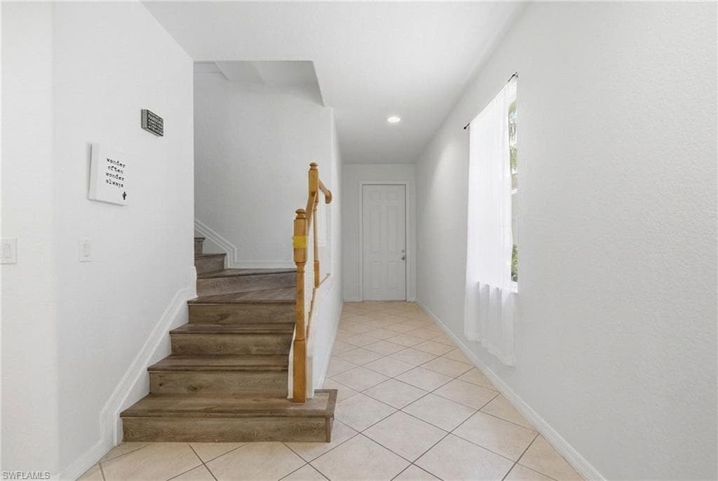 20238 Larino LOOP-9