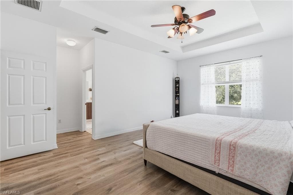 20238 Larino LOOP-24