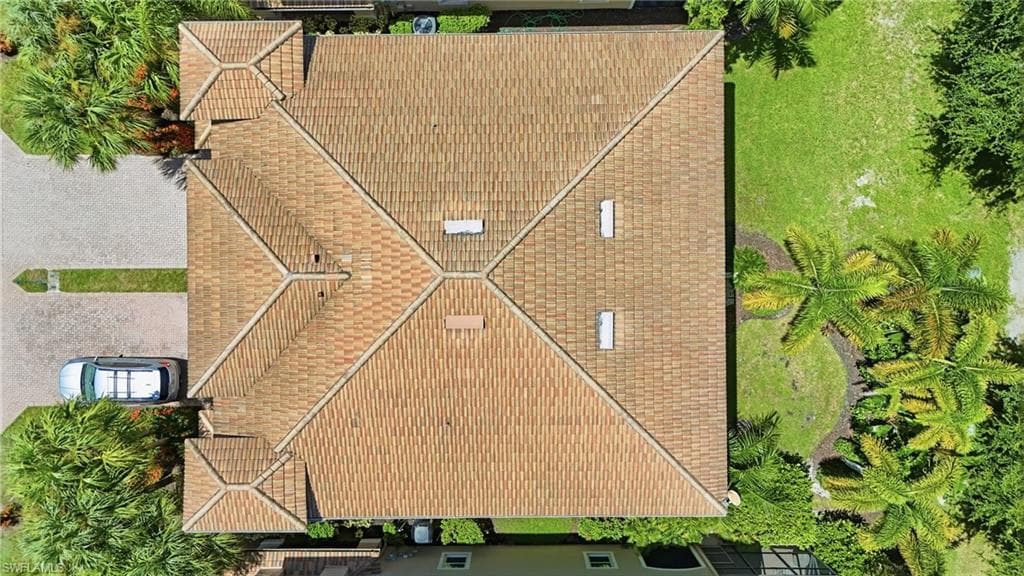 20238 Larino LOOP-34