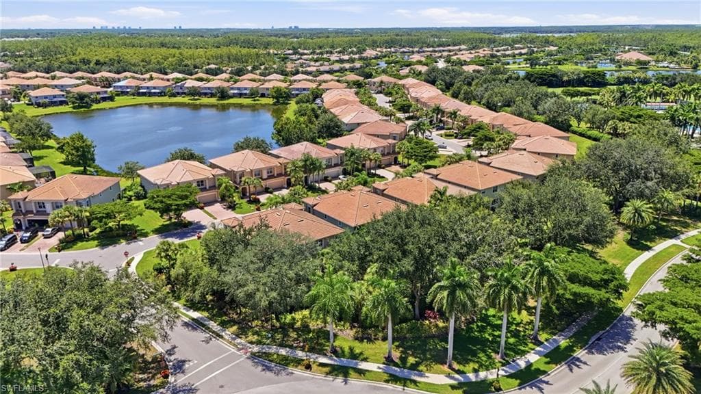 20238 Larino LOOP-38