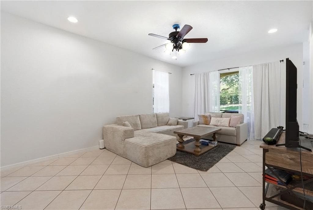 20238 Larino LOOP-10