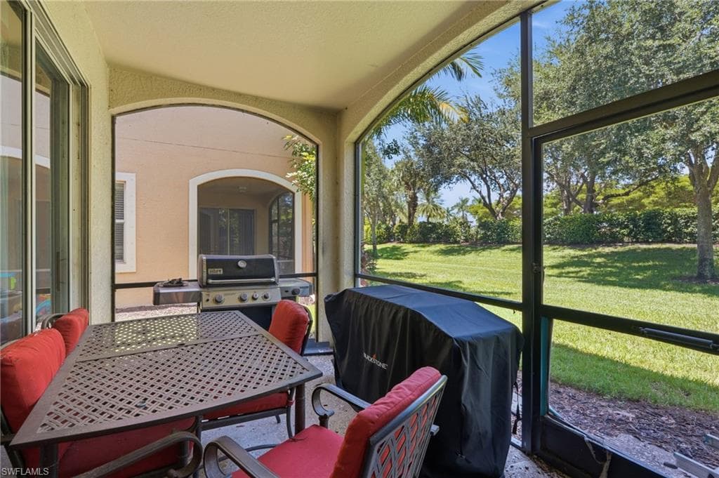 20238 Larino LOOP-33