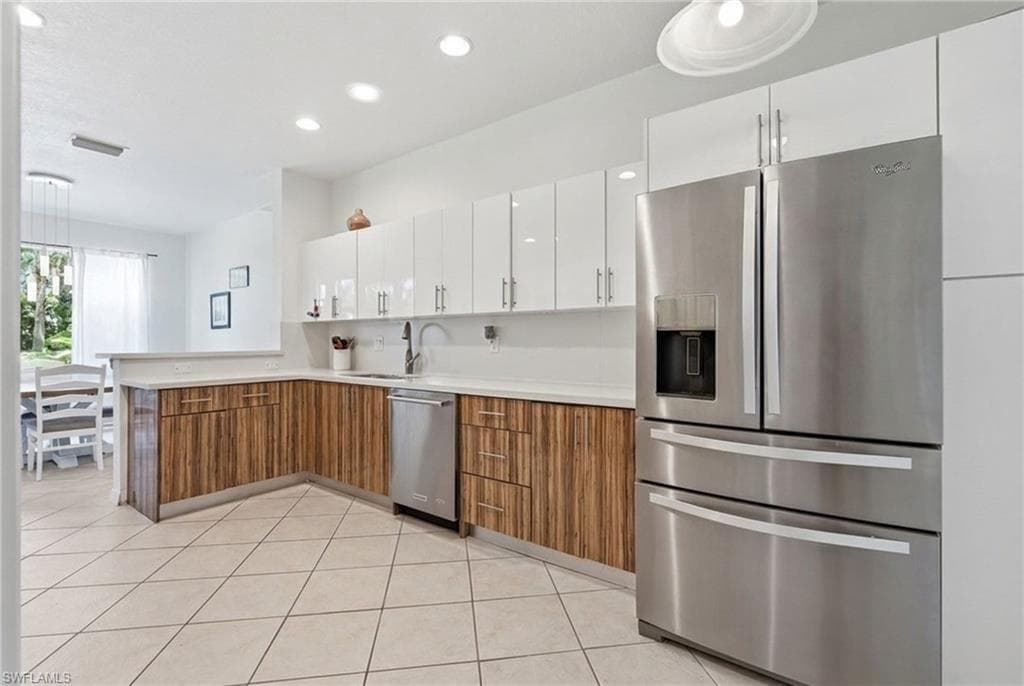 20238 Larino LOOP-14