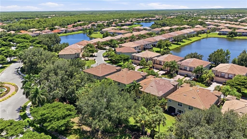 20238 Larino LOOP-37