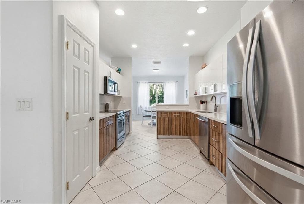 20238 Larino LOOP-15