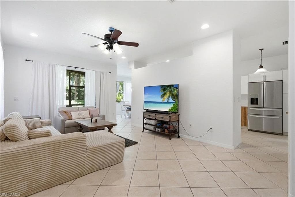 20238 Larino LOOP-11