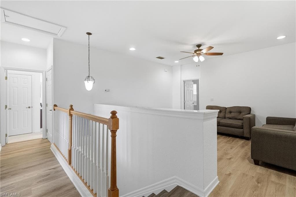 20238 Larino LOOP-19