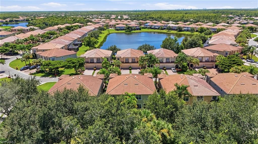 20238 Larino LOOP-35