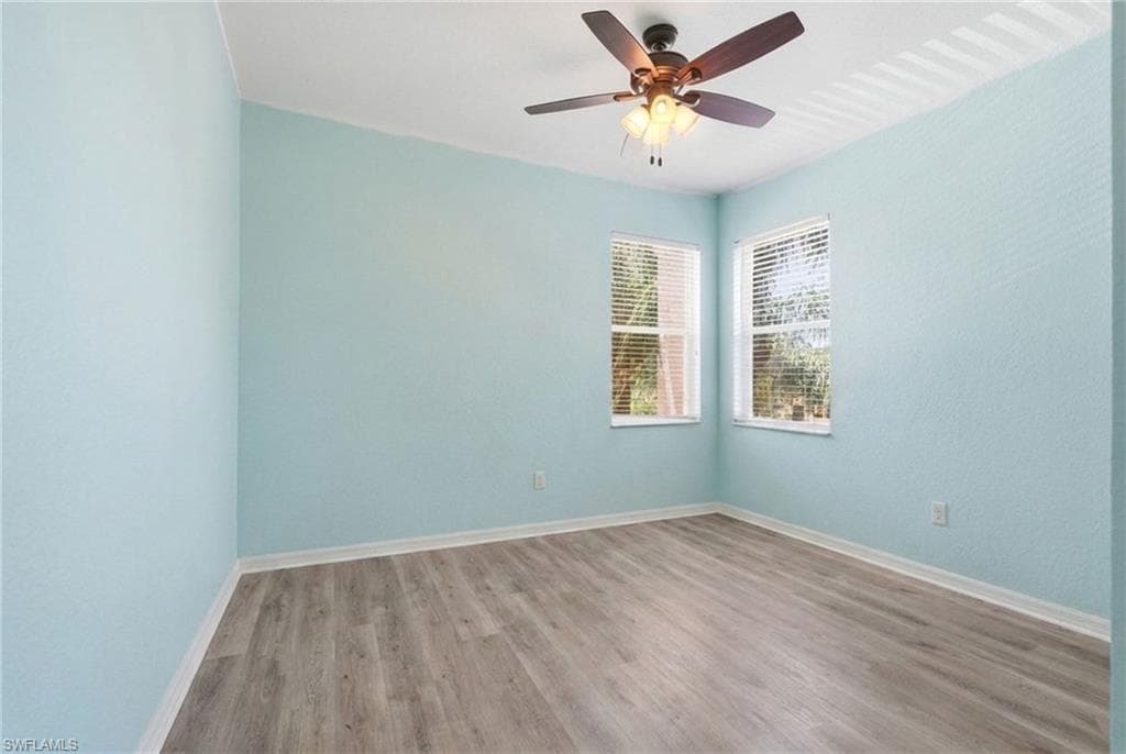 20238 Larino LOOP-31