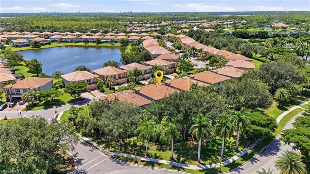 20238 Larino LOOP-39
