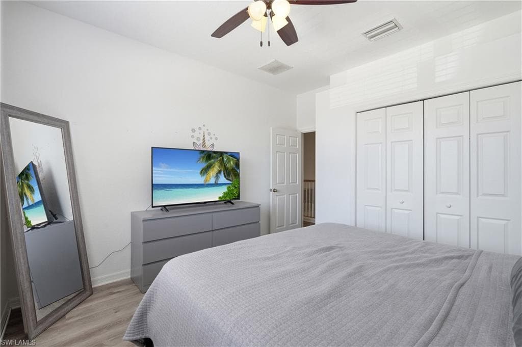 20238 Larino LOOP-29