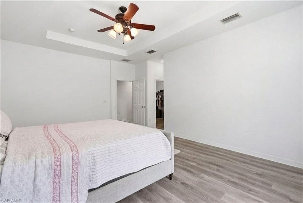 20238 Larino LOOP-25