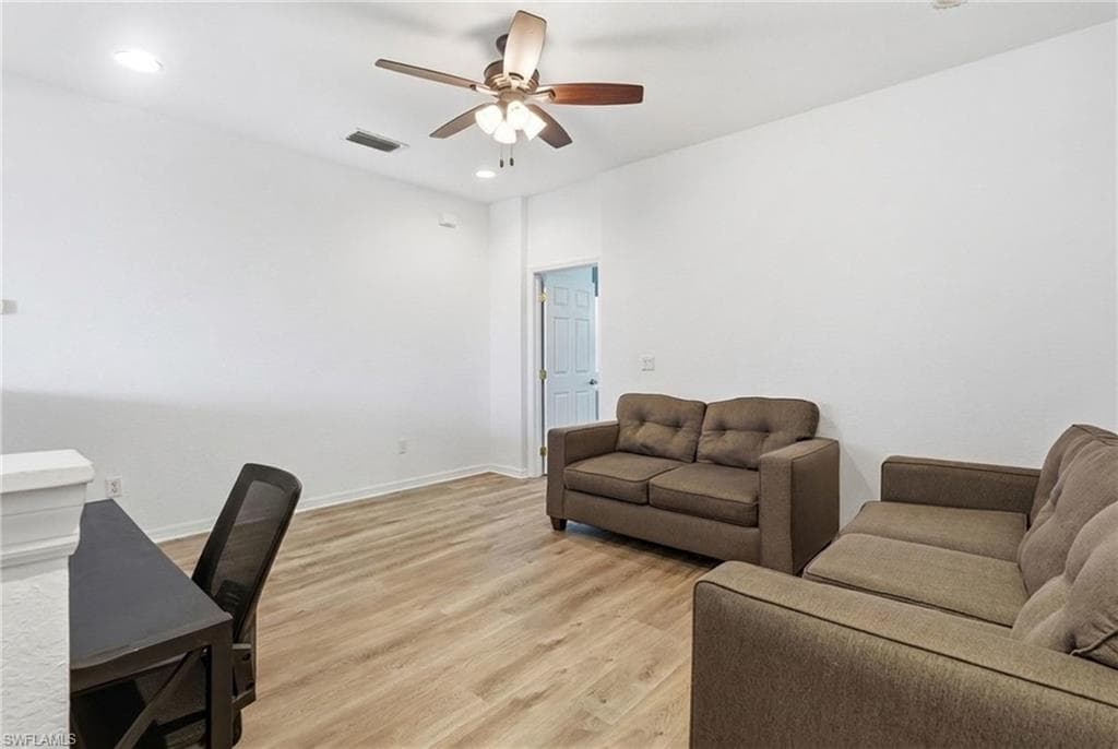 20238 Larino LOOP-21