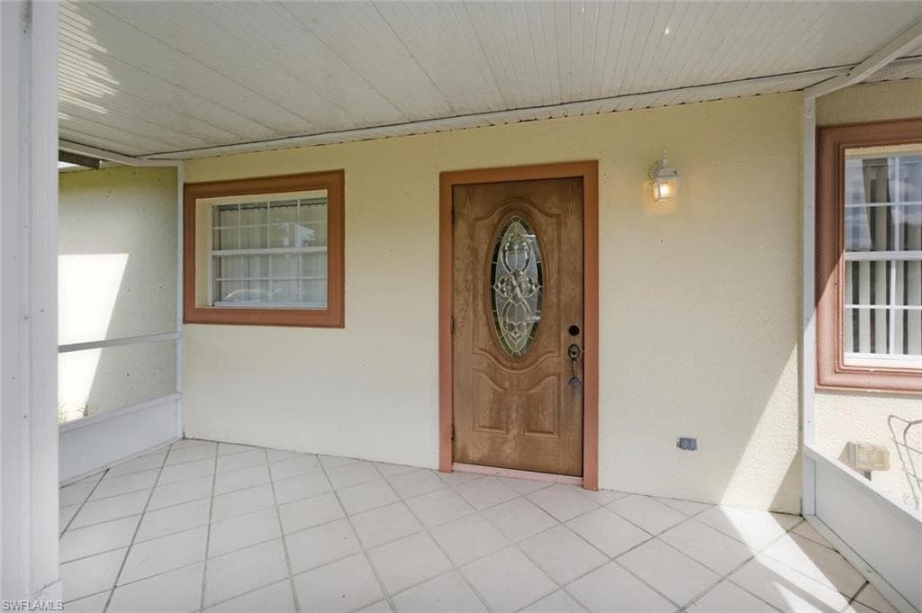 5449 Hardee ST-5