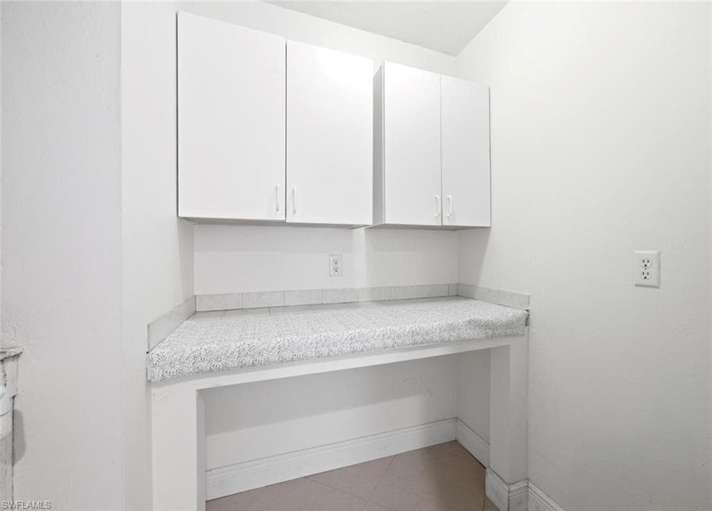 5449 Hardee ST-20