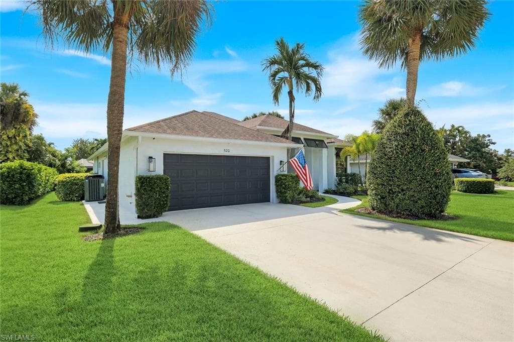 520 Raven WAY-2