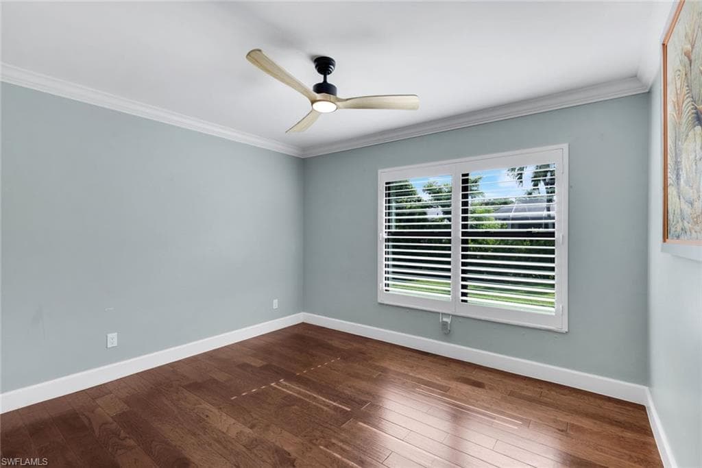 520 Raven WAY-16