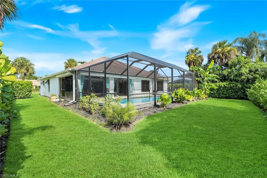 520 Raven WAY-26