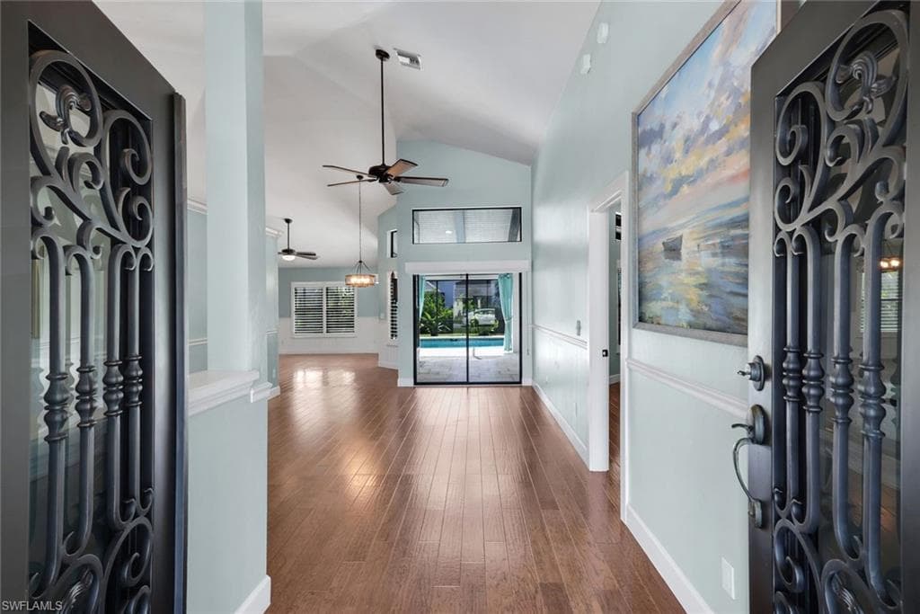 520 Raven WAY-3
