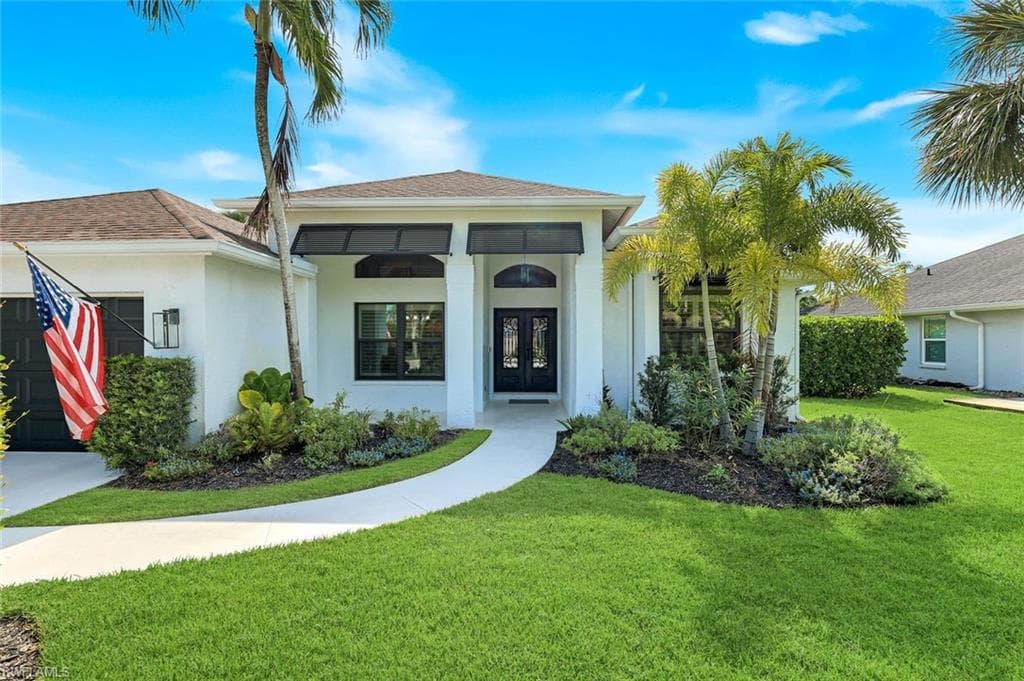 520 Raven WAY-1
