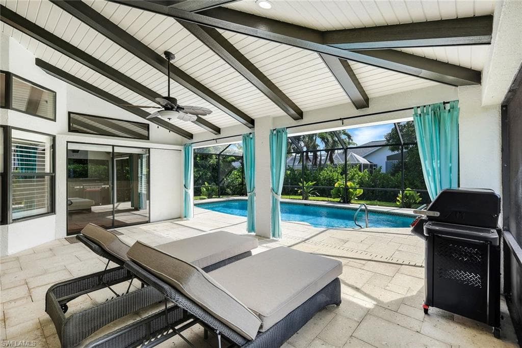 520 Raven WAY-20