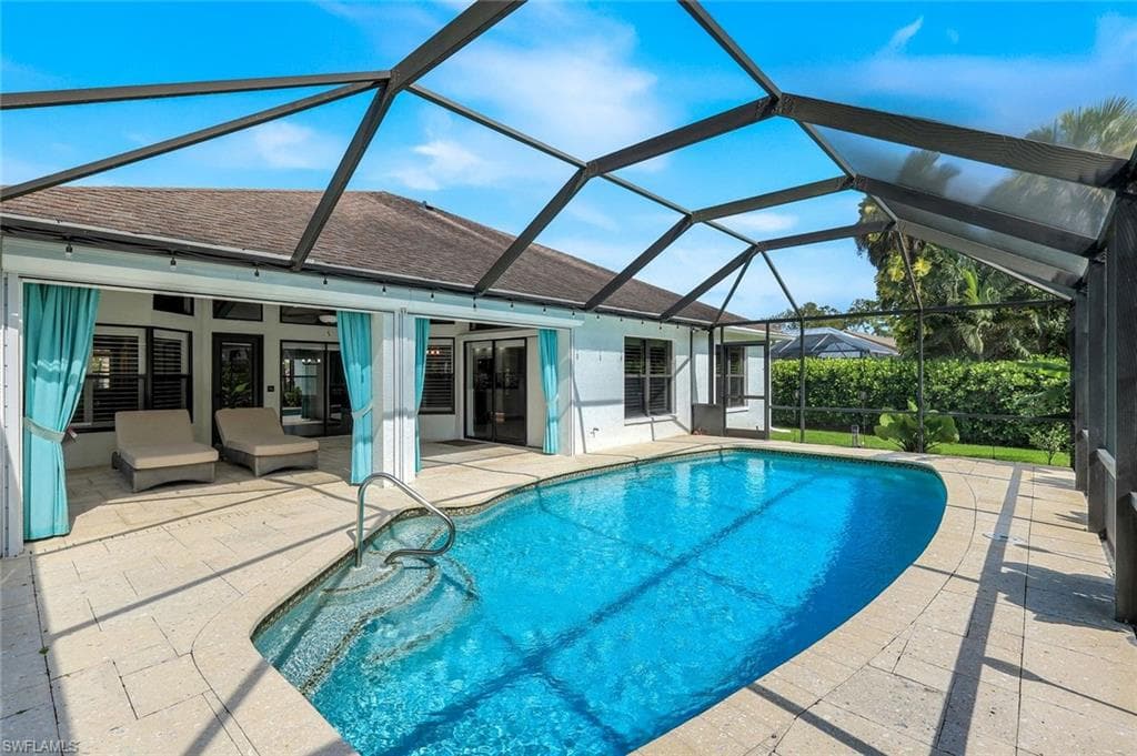 520 Raven WAY-24
