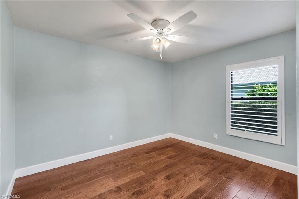 520 Raven WAY-18