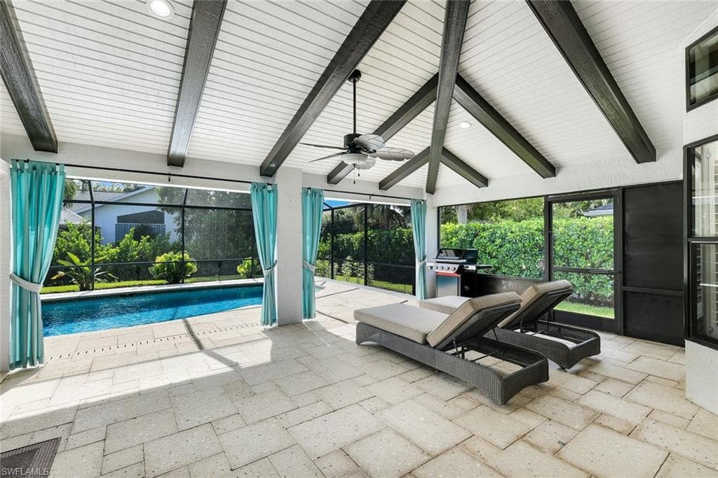 520 Raven WAY-19