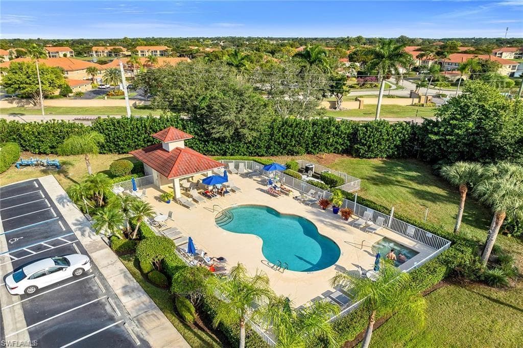 2740 Cypress Trace CIR 2725A-27