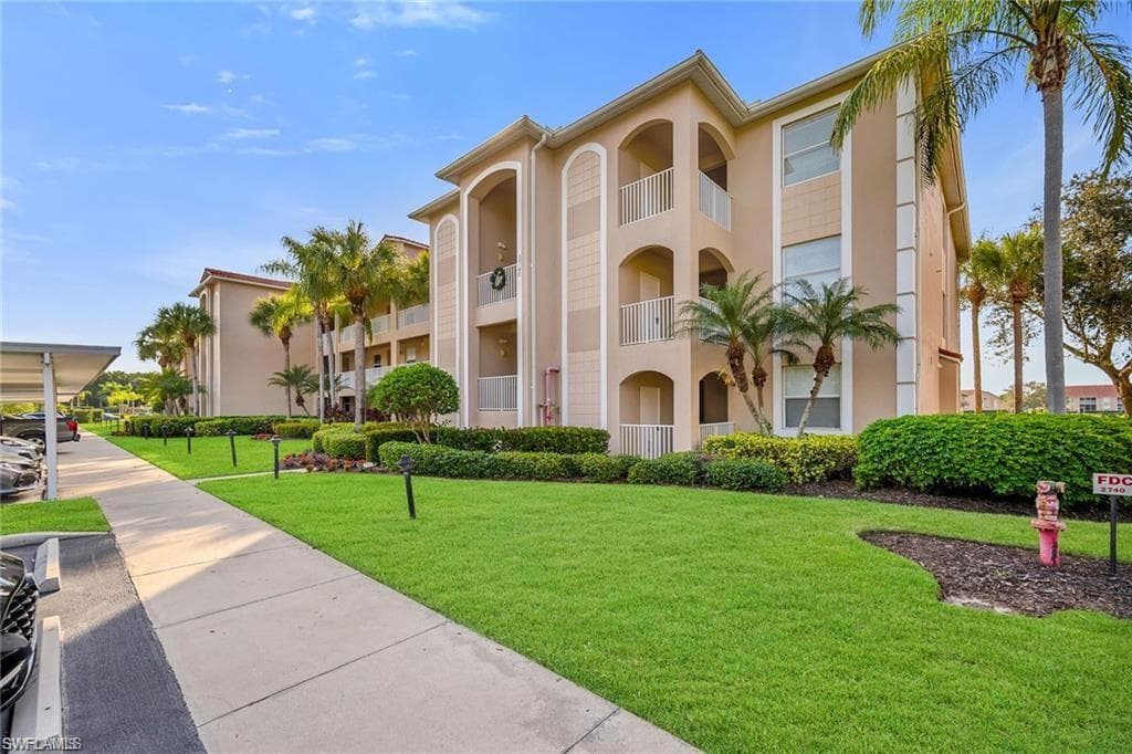 2740 Cypress Trace CIR 2725A-22